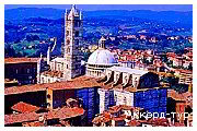 Фото з туру Мій Італійський вікенд: Венеція+Верона, 26 квітня 2024 від туриста Maryana
